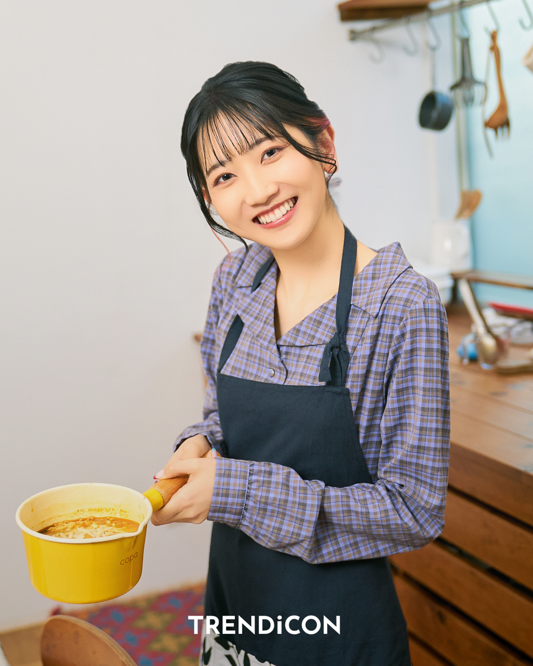 1冊ずつの購入可！ハイブランド・ファッションアイコンのリトルブック5冊セット TRENDiCON official site