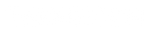 TRENDiCON